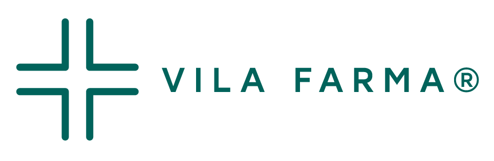 Vila Farma